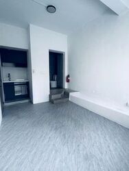 Guillemard Road (D14), Shop House #606984421